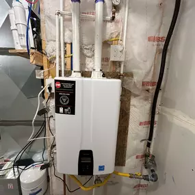 Bild von Valley Home Services LLC