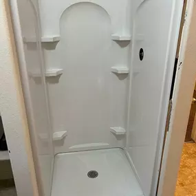 Bild von Valley Home Services LLC