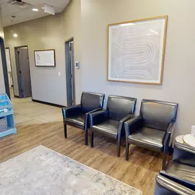 Bild von Sandstone Chiropractic