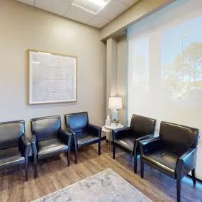 Bild von Sandstone Chiropractic