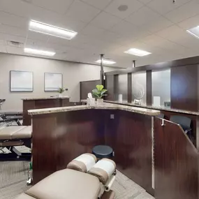 Bild von Sandstone Chiropractic