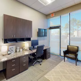 Bild von Sandstone Chiropractic