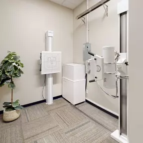 Bild von Sandstone Chiropractic