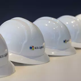 Bild von Kilgore Industries