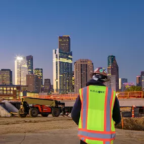 Bild von Kilgore Industries