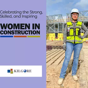 Bild von Kilgore Industries