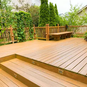 Bild von Ortiz Construction Services, LLC