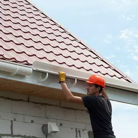 Bild von Ortiz Construction Services, LLC
