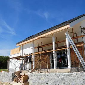 Bild von Ortiz Construction Services, LLC