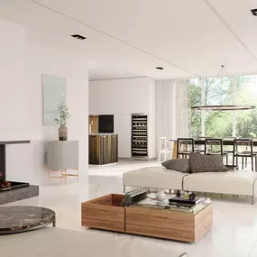 Bild von Ortiz Construction Services, LLC