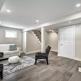 Bild von Ortiz Construction Services, LLC