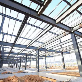 Bild von Ortiz Construction Services, LLC