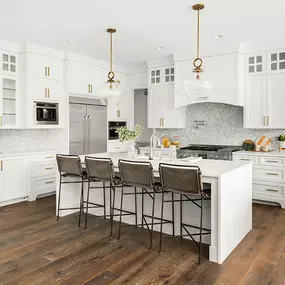 Bild von Ortiz Construction Services, LLC