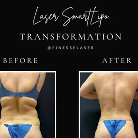 Bild von Finesse Cosmetic Surgery