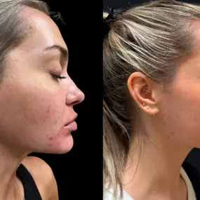 Bild von Finesse Cosmetic Surgery