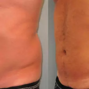 Bild von Finesse Cosmetic Surgery