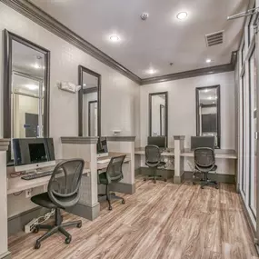 Bild von University Edge Apartments