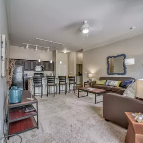 Bild von University Edge Apartments