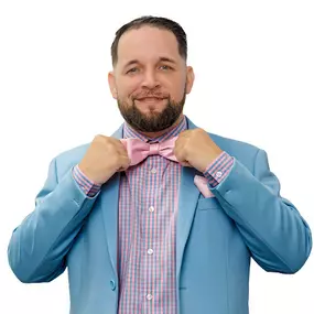 Bild von Nate Wright of ViiBE Realty