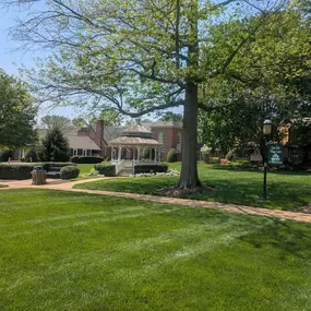 Bild von Great Falls Pools LLC