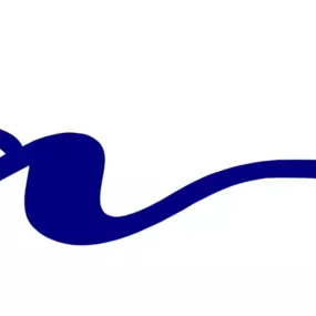 Bild von Boots- und Motorenservice Bootstechnik Ahlers