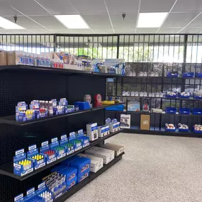 Bild von Pool & Electrical Products