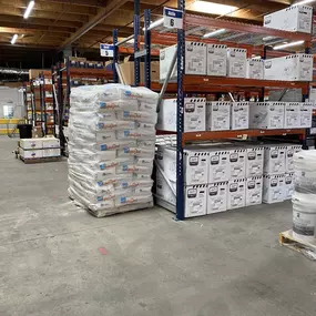 Bild von Heritage Pool Supply