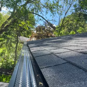 Bild von Christiaan's Gutters LLC