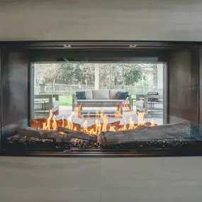 Bild von ProDeck Outdoor Living