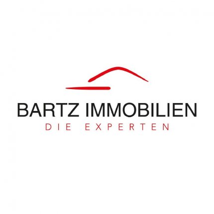 Logo de Bartz Immobilien | Bad Dürkheim