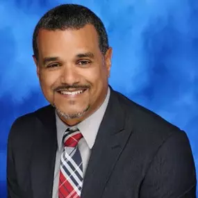 John Medina | SouthState Small Business