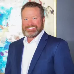 Mike Marshall | SouthState Small Business