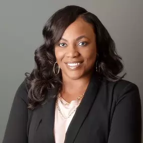 Jeanne Mack | SouthState Small Business