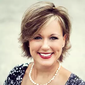 Christy Truitt | SouthState Small Business