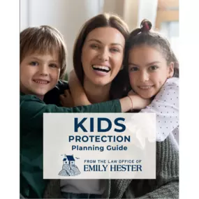 Estate Planning Resources