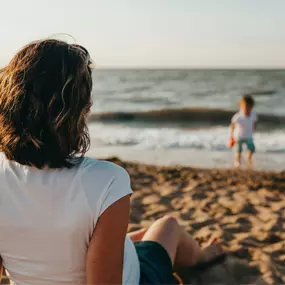Planning for Minor Children 
Planning for Minor Children and why we are the best at creating them for you and for you family. You’re in good hands with us.