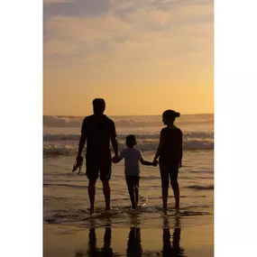 Living Trusts & Wills
Living Trusts and Wills and why we are the best at creating them for you and for you family. You’re in good hands with us.