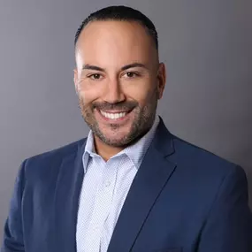 Marco Costa | SouthState Small Business