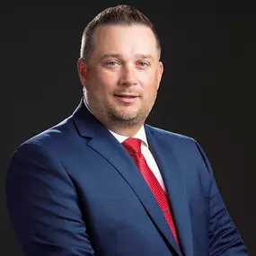 Ray W. Merritt III | SouthState Small Business