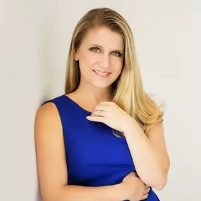 Bild von Sharlene Johnson, REALTOR | SJ Partners-NextHome Real Estate Rockstars