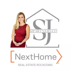 Bild von Sharlene Johnson, REALTOR | SJ Partners-NextHome Real Estate Rockstars