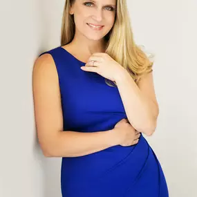 Bild von Sharlene Johnson, REALTOR | SJ Partners-NextHome Real Estate Rockstars