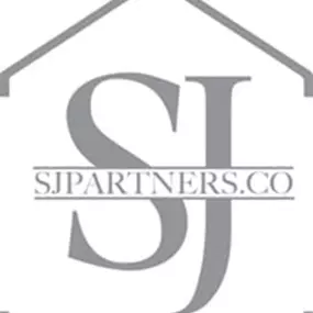 Bild von Sharlene Johnson, REALTOR | SJ Partners-NextHome Real Estate Rockstars
