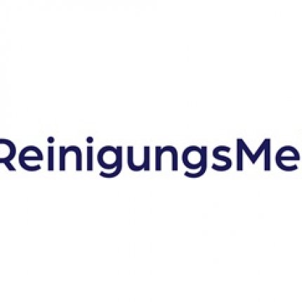 Logo de ReinigungsMeister Büroreinigung Dortmund