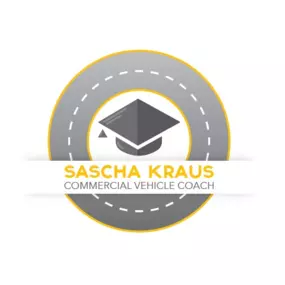Bild von Sascha Kraus CVC