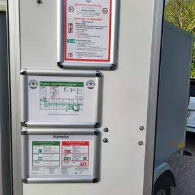 Bild von Sascha Kraus CVC