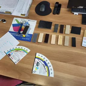 Bild von Sascha Kraus CVC