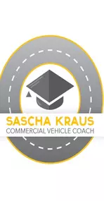 Bild von Sascha Kraus CVC