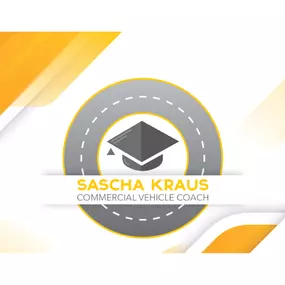 Bild von Sascha Kraus CVC