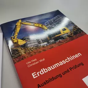 Bild von Sascha Kraus CVC